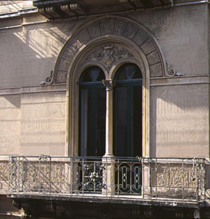 Suites In Sicily Acireale Exterior foto
